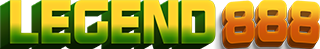 Legend888
